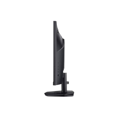 Монітор Acer KG241YX1bmiipx (UM.QX1EE.101)