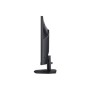 Монітор Acer KG241YX1bmiipx (UM.QX1EE.101)
