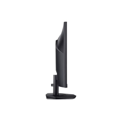 Монітор Acer KG241YX1bmiipx (UM.QX1EE.101)