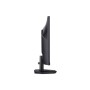 Монітор Acer KG241YX1bmiipx (UM.QX1EE.101)