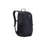 Рюкзак для ноутбука Thule 16" EnRoute 21L TEBP5116 Black (3205500)