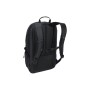 Рюкзак для ноутбука Thule 16" EnRoute 21L TEBP5116 Black (3205500)