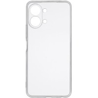 Чохол до мобільного телефона Armorstandart Air Tecno Spark Go 3 4G Clear (ARM91018)