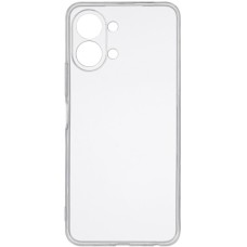 Чохол до мобільного телефона Armorstandart Air Tecno Spark Go 3 4G Clear (ARM91018)