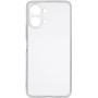 Чохол до мобільного телефона Armorstandart Air Tecno Spark Go 3 4G Clear (ARM91018)