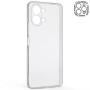 Чохол до мобільного телефона Armorstandart Air Tecno Spark Go 3 4G Clear (ARM91018)