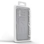 Чохол до мобільного телефона Armorstandart Air Tecno Spark Go 3 4G Clear (ARM91018)