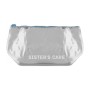 Косметичка Sister's Aroma Sister's Care Cosmetic Bag Blue (4820227784011)
