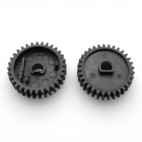 Шестерня HP LJ M601/602/603/606 32T аналог RU7-0296 Welldo (RU7-0296-WDS)