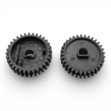 Шестерня HP LJ M601/602/603/606 32T аналог RU7-0296 Welldo (RU7-0296-WDS)