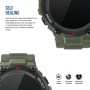 Плівка захисна Armorstandart Matte hydrogel Amazfit Watch T-Rex 6 pcs (ARM91986)