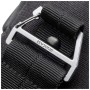 Сумка для ноутбука RivaCase 15.6" 8134 Clark Black ECO (8134BlackECO)