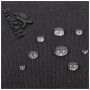 Сумка для ноутбука RivaCase 15.6" 8134 Clark Black ECO (8134BlackECO)