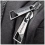 Сумка для ноутбука RivaCase 15.6" 8134 Clark Black ECO (8134BlackECO)