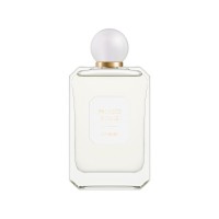 Туалетна вода Storie Veneziane Palazzo Nobile Sea Bliss 100 мл (7612535510218)