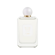 Туалетна вода Storie Veneziane Palazzo Nobile Sea Bliss 100 мл (7612535510218)