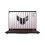 Ноутбук ASUS TUF Gaming A16 FA608UP-RV206 (90NR0KT1-M00D20)