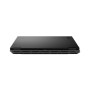 Ноутбук ASUS TUF Gaming A16 FA608UP-RV206 (90NR0KT1-M00D20)