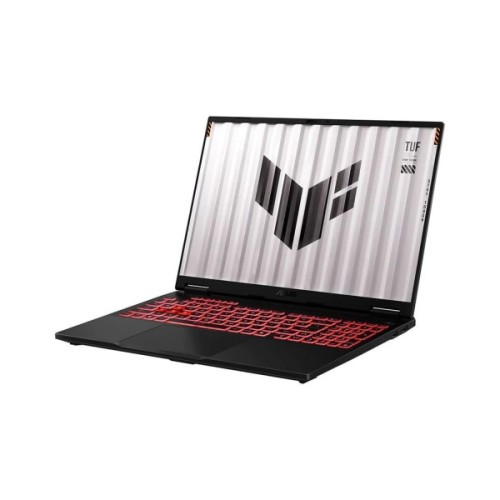 Ноутбук ASUS TUF Gaming A16 FA608UP-RV206 (90NR0KT1-M00D20)