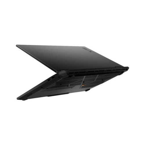 Ноутбук ASUS TUF Gaming A16 FA608UP-RV206 (90NR0KT1-M00D20)