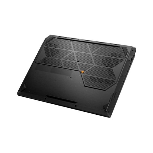 Ноутбук ASUS TUF Gaming A16 FA608UP-RV206 (90NR0KT1-M00D20)