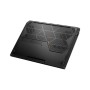 Ноутбук ASUS TUF Gaming A16 FA608UP-RV206 (90NR0KT1-M00D20)