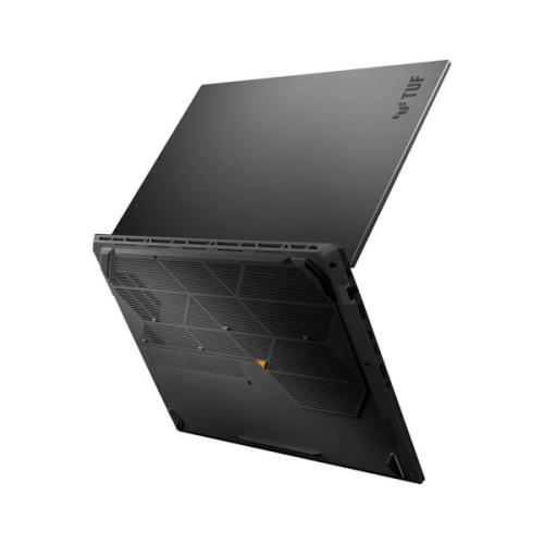 Ноутбук ASUS TUF Gaming A16 FA608UP-RV206 (90NR0KT1-M00D20)