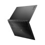 Ноутбук ASUS TUF Gaming A16 FA608UP-RV206 (90NR0KT1-M00D20)