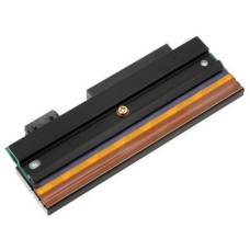 Друкуюча голівка Godex до серії G5xx 203dpi (25227)