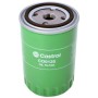 Фільтр масляний Castrol Filters CO0129