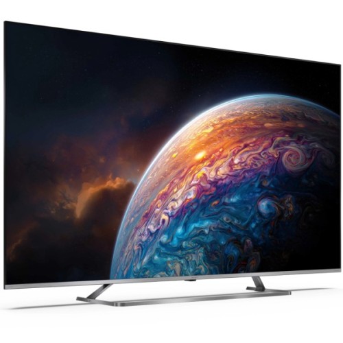 Телевізор Sharp 65JP7265E (4T-C65JP7265EB)