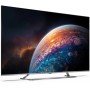 Телевізор Sharp 65JP7265E (4T-C65JP7265EB)