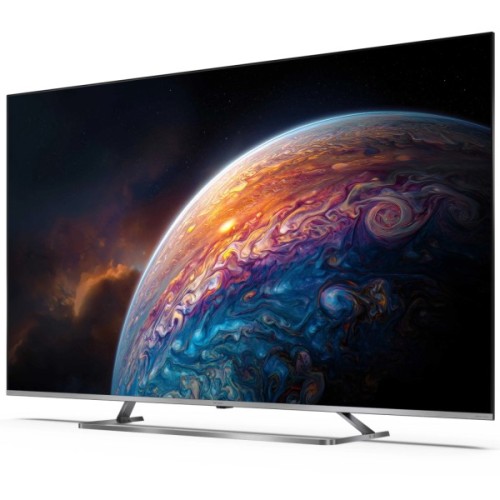 Телевізор Sharp 65JP7265E (4T-C65JP7265EB)