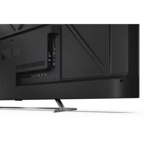 Телевізор Sharp 65JP7265E (4T-C65JP7265EB)