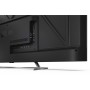 Телевізор Sharp 65JP7265E (4T-C65JP7265EB)