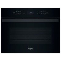 Духова шафа Whirlpool WCW6O7HTB