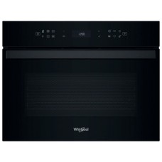 Духова шафа Whirlpool WCW6O7HTB