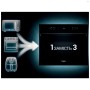 Духова шафа Whirlpool WCW6O7HTB