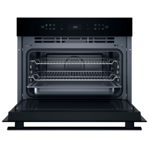 Духова шафа Whirlpool WCW6O7HTB