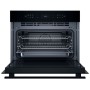 Духова шафа Whirlpool WCW6O7HTB