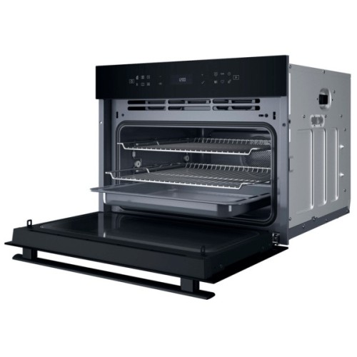 Духова шафа Whirlpool WCW6O7HTB