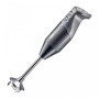 Блендер Bamix DeLux M200 Anthracite (1010.056)