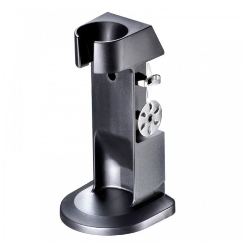 Блендер Bamix DeLux M200 Anthracite (1010.056)