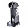 Блендер Bamix DeLux M200 Anthracite (1010.056)