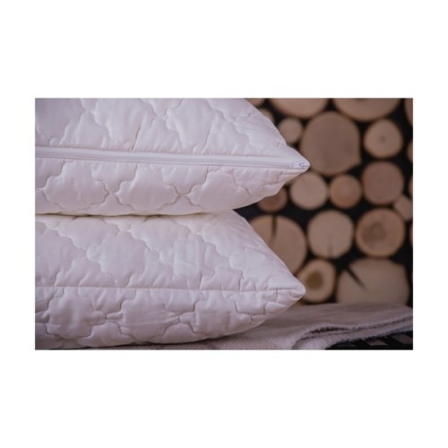 Подушка Billerbeck Е45 Bamboo 50x70 см (51932112)