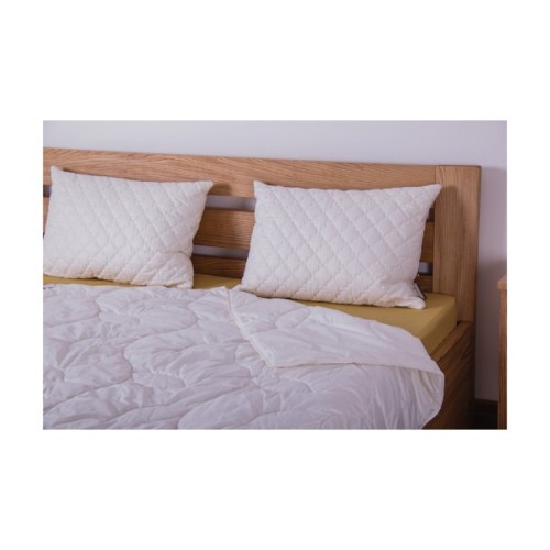 Подушка Billerbeck Е45 Bamboo 50x70 см (51932112)