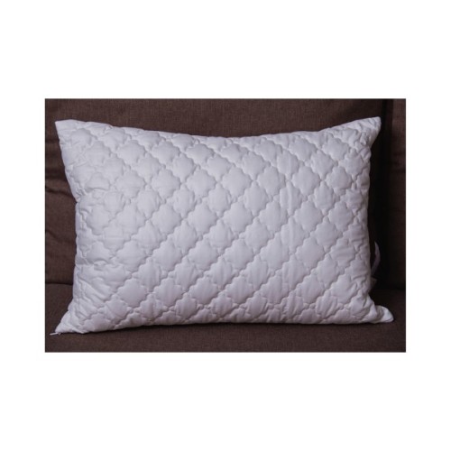 Подушка Billerbeck Е45 Bamboo 50x70 см (51932112)