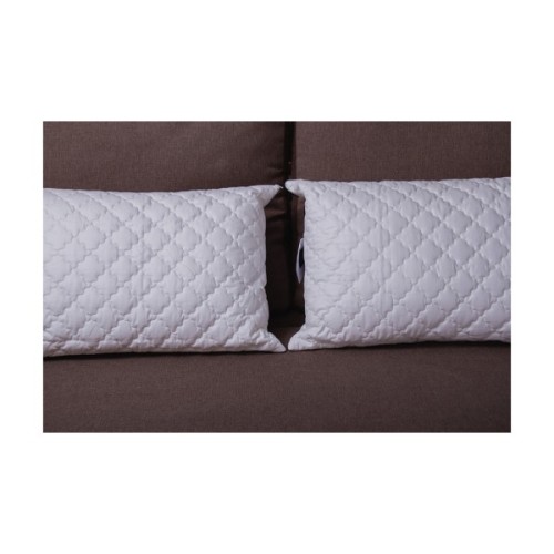 Подушка Billerbeck Е45 Bamboo 50x70 см (51932112)