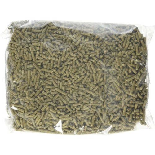 Корм для гризунів Padovan Junior coniglietti 850 г (8001254003863)