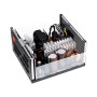 Блок живлення PcCooler 1200W (YS1200)